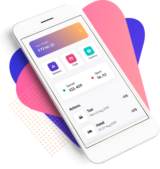 OKE官网交易保障